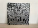 The Prodigy – Charly / Your Love 12