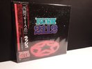 RUSH