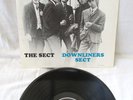 DOWNLINERS SECT, THE SECT, 1964, EXCELLENT CONDITION