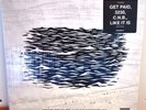 Vince Staples LP - Summertime '06 (Segment 2)  First US Pressing - EX / VG+++ EX