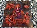 Death - Scream Bloody Gore 12