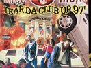 Three 6 Mafia Tear da Club Up