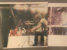 THE CARDIGANS LP First Band On The Moon 2019 reissue NM