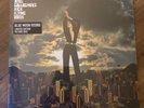 Noel Gallaghers High Flying Birds Blue Moon Rising sealed 12