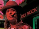 KID ROCK - Devil Without A Cause (explicit)(2lp) - 2 Vinyl - **SEALED/ NEW**
