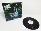 KRAVETZ - SAME - VERTIGO SWIRL 1ST. PRESS. 1972 GERMAN KRAUTROCK ARCHIVE LP MINT