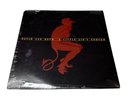 RARE David Lee Roth MINT 12