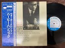 HERBIE HANCOCK TAKIN' OFF BLUE NOTE GXK 8021 OBI STEREO JAPAN VINYL LP