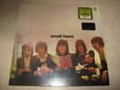 SMALL FACES-First Step LP NEW  2016 Rocktober Orange Vinyl Stewart Wood Lane OOP