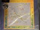 Rush Snakes and Arrows HQ-180 Double LP Brand New - Unopened