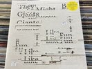 THEY MIGHT BE GIANTS - I LIKE FUN - 2018 IDLEWILD RECORDS IMPORT LP - (NEW)
