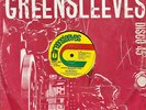 Wayne Smith - Under Me Sleng Teng. 12