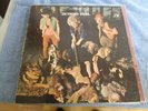 jethro tull / this was