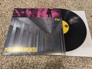 The Replacements - Tim vinyl LP reissue