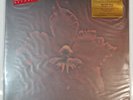 Machine Head - The Burning Red (Ltd. 180g. Coloured Vinyl LP, MOV 2018) *Sealed*