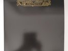 The Kinks - Black album double comp - mono 180 gram - NM - from 2016 boxset