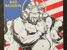 BAD RELIGION 7