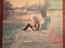 Affinity ***1st UK VERTIGO EDT*** Ex+ disc. LINDA HOYLE