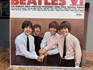 The Beatles-