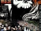 W.A.S.P.   The Headless Children (1989) 12