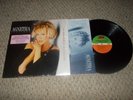 AGNETHA FALTSKOG I STAND ALONE ORG POP LP ON ATLANTIC NM HYPE STICKER ABBA