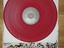 STORM BREAKS ISD LP pink REBELLES ROR ROCK O RAMA OI