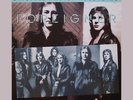 Foreigner ‎– Double Vision‎– Original Master Recording (MoFi) Audiophile SEALED