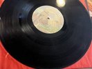 disco funk boogie LP PHYREWORK S/T  Mp3 OG Mercury 1978 EX modern soul