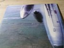 Godspeed You  Black Emperor - Yanqui U.X.O. Double Vinyl Lp