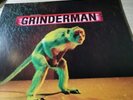 Grinderman (Nick Cave)Grinderman Vinyl lp