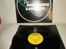 THE MODERN LOVERS - SAME,First Press Germany 1976,Beserkley 6.23330 AO,