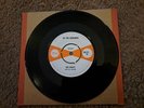 Reggae Ska Peter Touch (Tosh) And The Wailers - Hoot Nanny Hoot Island WI 211