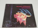 Black Sabbath – Paranoid LP Warner Bros 1887 - Vinyl Record