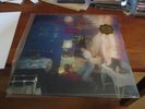 WEYES BLOOD - Titanic Rising - Lp - 1st Press - Out of Print w. poster Colored