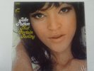 John Patton - That Certain Feeling LP 1968 Blue Note BST 84281 RVG Jazz Shrink