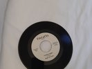 Zager &  Evans In The Year 2525/Little Kids X4KM8082 Truth Records NM