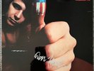 Don McLean Hand Signed American Pie Vinyl Music Autograph