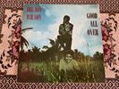 Delroy Wilson , Good All Over    , Studio 1 Label