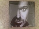 Vinyl 12