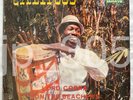 LORD COBRA & THE BEACHERS • Calipsos • PANAMA LATIN AFRO • TAMAYO HONDURAS PRESS