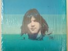 GRAM PARSONS 