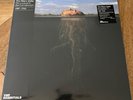 THE MARS VOLTA DE-LOUSED IN THE COMATORIUM Vinyl Me Please GOLD/BLACK VINYL NEW