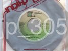 LOS TIGRES DEL NORTE • La Camioneta Gris • RARE 45 • HONDURAS PRESS 1988