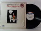 TOMMY OLIVENCIA - CELEBRANDO OTRO ANIVERSARIO - VINYL LP - CANTA: FRANKIE RUIZ &