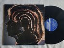 The Rolling Stones Hot Rocks original vinyl 2LP: NM jacket: VG+