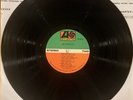 Led Zeppelin II RL SS/SS LH Robert Ludwig Lee Hulko CTH First Press “HOT Mix”