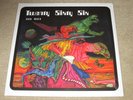 TWENTY SIXTY SIX AND THEN - REFLECTIONS ON THE FUTURE - KRAUT ROCK - DOUBLE LP