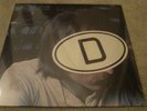 DEUTER - D - KRAUT / EXPERIMENTAL ROCK - NEW