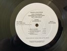 GONG Expresso II (LP 1978) EX+/EX Arista TEST PRESSING AB 4204 Arista Promo