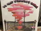 Loaded by Velvet Underground (Record, 2014)